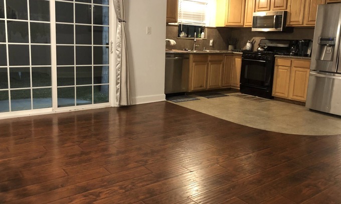 Westminster Casa | Furnished 3/2 - 30 day min stay