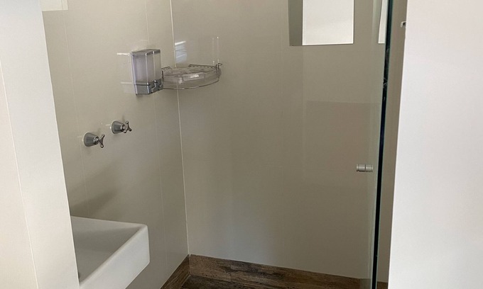 Cuajimalpa de Morelos Apartamento | Departamento amueblado y equipado a 5 min de Santa Fe e Interlomas