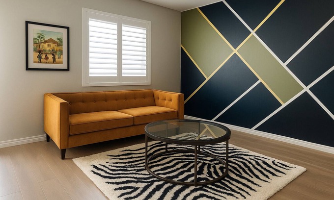 Riverside Casa | Furnished Monthly Rental – Traveling Nurses, Corporate Housing & Long-Term Stays