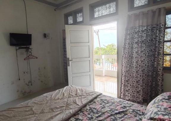 Iboih Casa | FURQAN GUEST HOUSE Deluxe