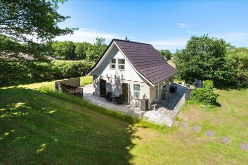 Vedelshave Casa | FY181-Asperup-Hjortevaenget-1