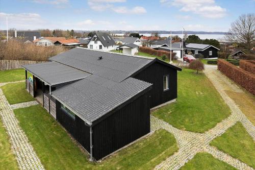 Middelfart Casa | FY361-Asperup-Eskelundsvej-18
