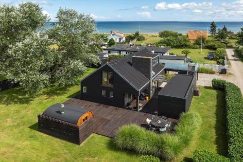 Vejlby Fed Casa | FY398-Middelfart-Capellavej-35
