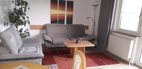 Annenheim Apartamento | Gästehaus Tarmann
