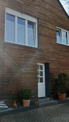 Trittenheim Cama Y Desayuno | Gästezimmer Elly Dostert