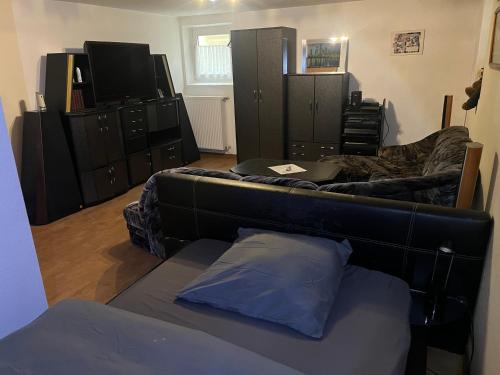 Kelkheim Casa | Gästezimmer Fischbach