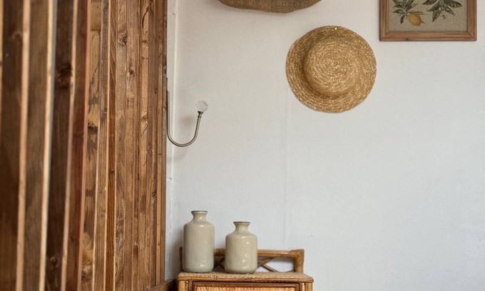 La Chapelle-Saint-Sauveur Casa | Gîte à la Ferme - Domaine de La Ruade