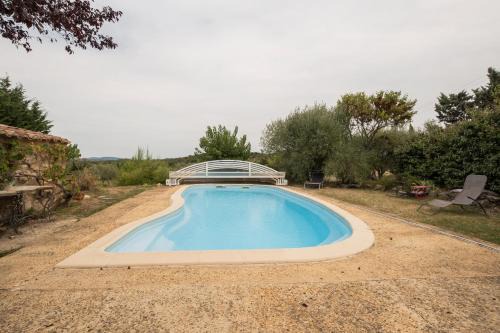 Bessas Casa | Gîte Arizona - Le Mas De Peyraube