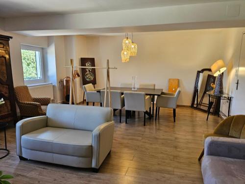 Thoissey Apartamento | Gîte Côté Saône