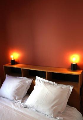 Ampuis Casa | Gîte Clusel-Roch 6 personnes au cœur des Côte-Rôtie