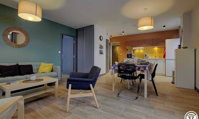 Sutrieu Casa | Gîte de Charancin - Valromey-sur-seran