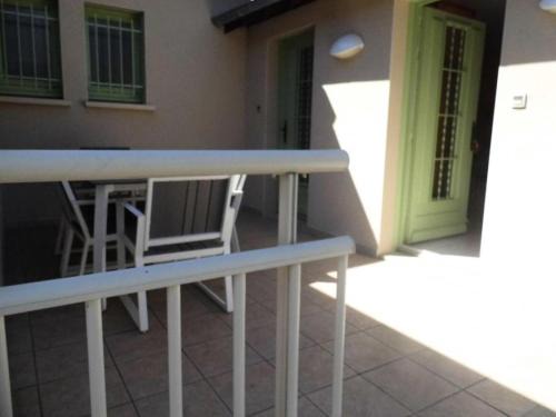 Saint-Martin-la-Meanne Apartamento | Gîte de France Le doustre 2 épis - Gîte de France 4 personnes MAE-8914