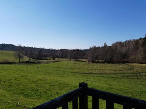 Soursac Apartamento | Gîte de France Le fournil des prades 2 épis - Gîte de France 2 personnes MAE-6414