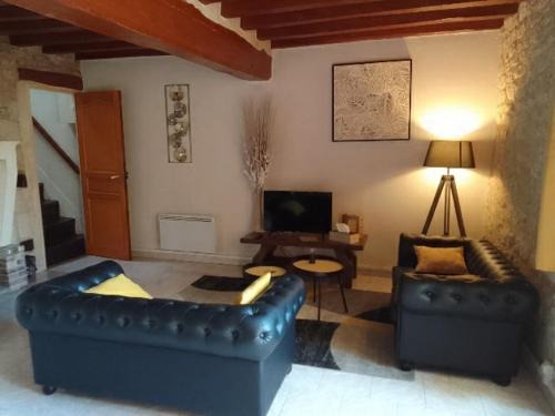 Dornecy Casa | Gîte Dornecy