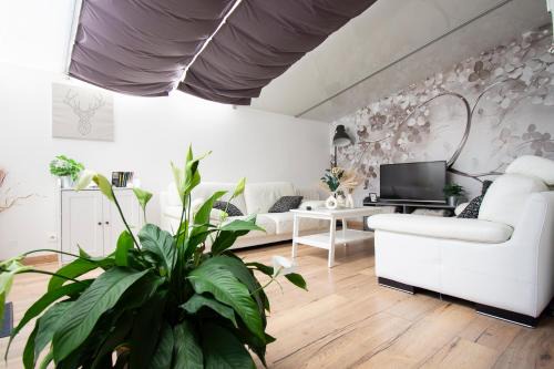Romorantin-Lanthenay Casa | Gîte en Sologne - La Deniserie - 94m2 avec Garage