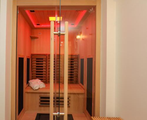 Etaples Casa | Gîte Galèane, Charme Vintage près du Touquet