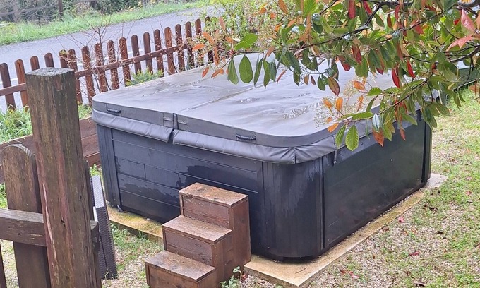 Cipieres Otro | Gîte Grand Confort