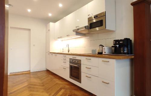 Riquewihr Apartamento | Gîte La Jouvence - Cœur de Riquewihr - 2-4 personnes