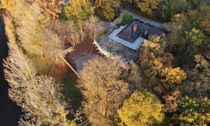 Plechatel Casa | Gîte La Plage Pléchâtel