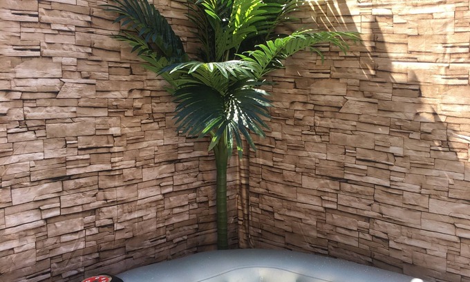 Les Herbiers Casa | Gîte La Source 10 people 10 min from Puy du Fou