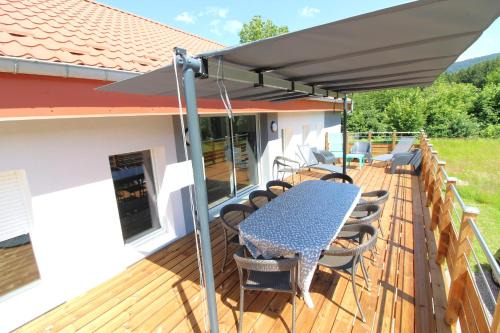 Saulxures-sur-Moselotte Casa | Gîte Le Hangar 67 à Saulxures-sur-Moselotte - Location atypique proche lac