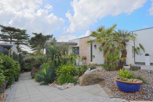 Trebeurden Casa | Gîte Les Galets Blancs