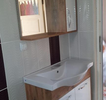 Kultur Mahallesi Hotel | Güler hotel