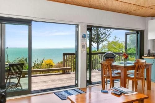 Raglan Apartamento | G SPOT LOWER LEVEL with spa