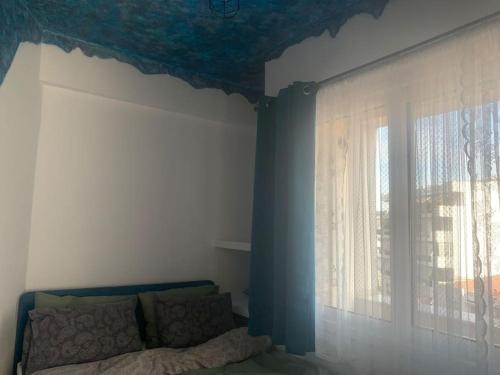 Aigio Apartamento | Γ2 - The sunlight one