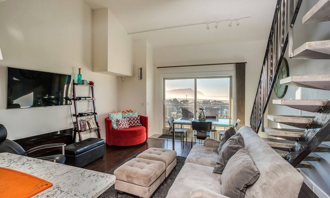 Gearhart Condominio | Gearhart House G698: 1. 5 BR / 1 BA en Gearhart, capacidad para 4