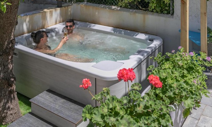 Cala Gonone Apartamento | Gabbiani - Cala Gonone