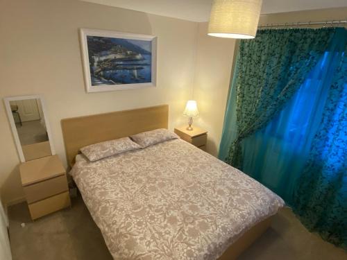 Craigavon Casa | Gala House