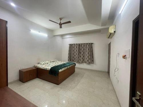 Sigra Apartamento | Ganga Home Stay 2
