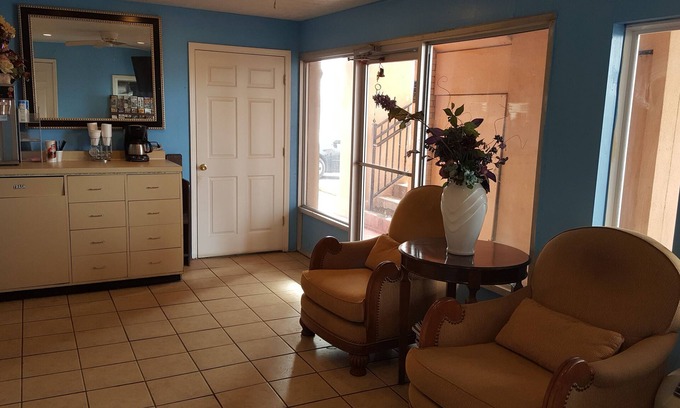 Shepherdsville Hotel | Garden Inn & Extended Stay Shepherdsville / Louisville