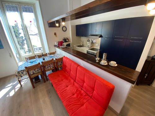 Gonte Apartamento | Gardenia