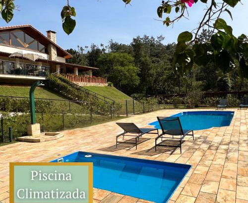 Sao Roque Hotel | Gardenian Boutique Hotel