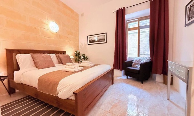 Madliena Casa | Gardjola Rooms by Holi