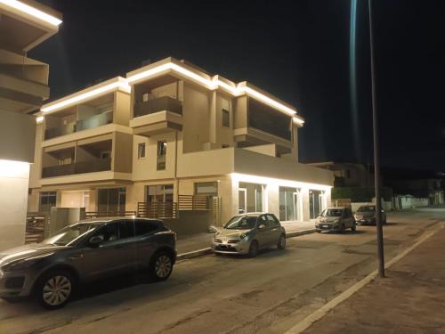 Avezzano Apartamento | Garibaldi House - Via Cupello