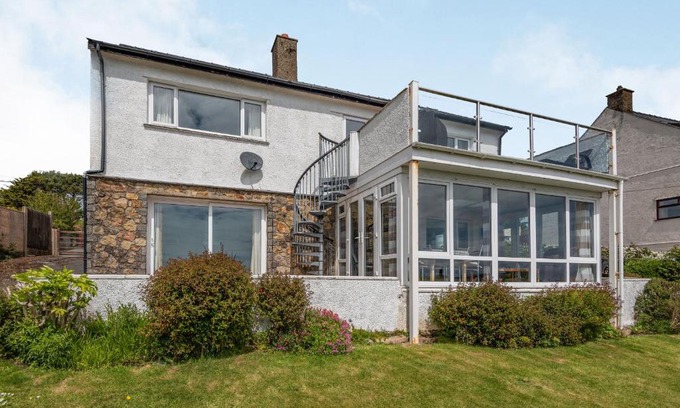 Mynytho Casa | Garna