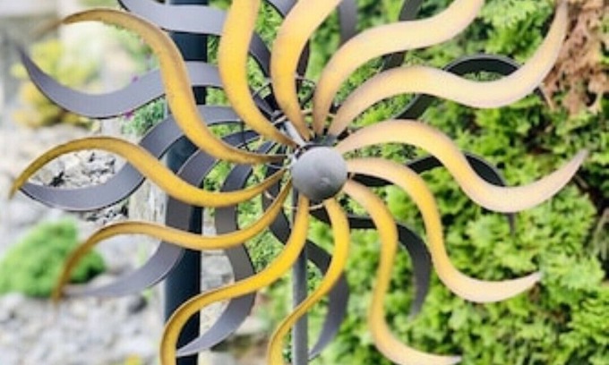 Kriens Apartamento | Gartenstudio "sonnenblume" Erreichbar in 4 Minuten ab Luzern Bahnhof