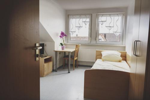 Fuerth Casa | Gasthof Kirchberger