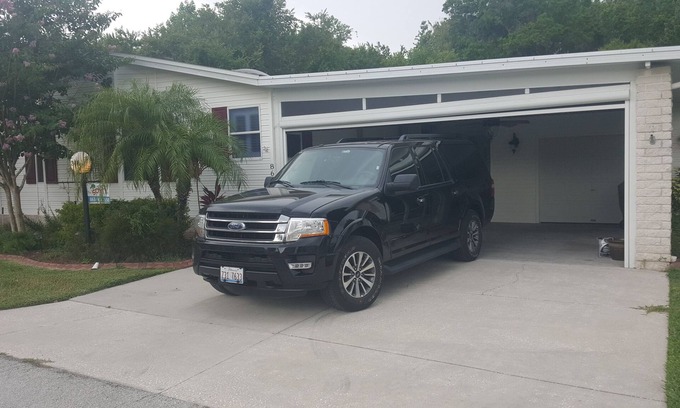 Fussels Corner Casa | Comunidad Golf cerrada, espaciosa y tranquila casa