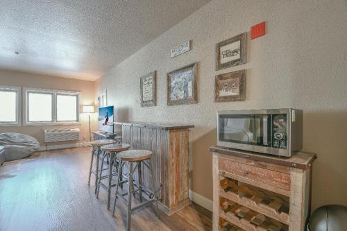 Mountain House Casa | Gateway Lodge 5073 by SummitCove Lodging