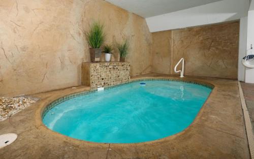 Gatlinburg Villa | Gatlinburg Secret Splash