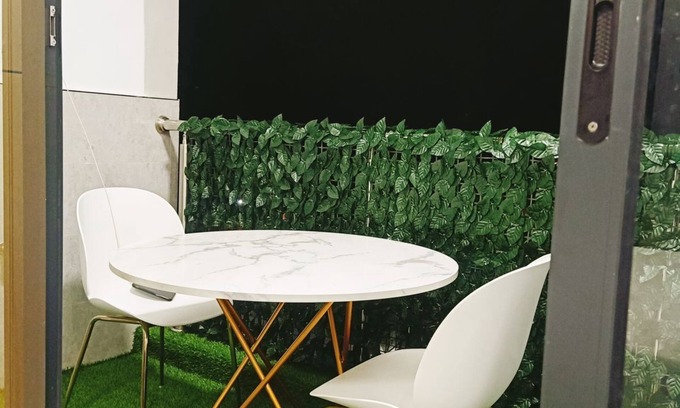 Kileleshwa Apartamento | Gatundu Heights Apartments Kileleshwa