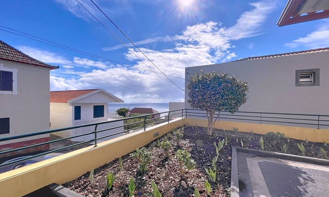 Gaula Chalet De Esquí | Gaula Family Haven by Atlantic Holiday