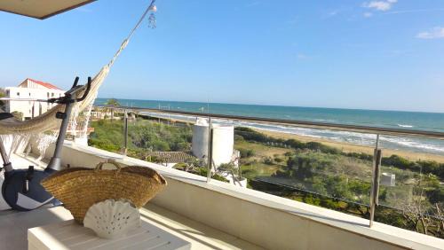 Gava Apartamento | Gava Beach 1st Line