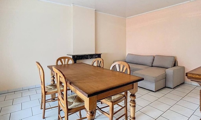 Gavrelle Apartamento | Gavrelle logos