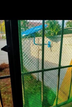 Embakasi Casa | GBSL Villas