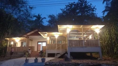 Ranong Casa | GELATHAÏ Home